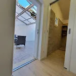 Apartament Connor Pula