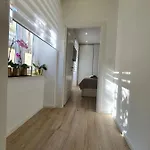 Apartament Connor *