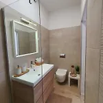 Connor Apartament
