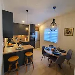Connor Apartament Pula