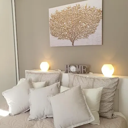 Connor Apartment Pula